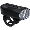 Image de Lezyne Koplamp Ktv Drive Pro 400 Plus voor