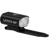 Image de Lezyne Koplamp Mini Drive 450 Plus voor