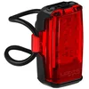 Image de Lezyne Achterlicht Ktv Plus Drive achter