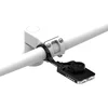 Image de Lezyne Koplamp Road Drive 500 voor
