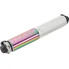 Image de Lezyne Pocket Drive Pro Mini Pomp Zilver 160 Psi