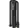 Image de Lezyne CNC Tubeless Aandrijving   Aluminium   Zwart