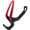 Image de LEZYNE MATRIX TEAM CAGE BLACK/RED