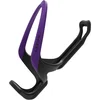 Image de LEZYNE MATRIX TEAM CAGE BLACK/PURPLE