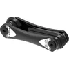 Image de LEZYNE MULTI TOOL RAP II 6 BLACK