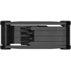 Image de LEZYNE MULTI TOOL V PRO 7 BLACK
