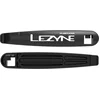 Image de LEZYNE TUBELESS POWER XL TIRE LEVER BLACK