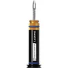 Image de LEZYNE Bandenplakkers TUBELESS INSERT KIT BLACK