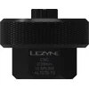 Image de LEZYNE CNC ALLOY BB TOOL 3916 (39MM) DURA ACE/XTR