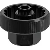 Image de LEZYNE CNC ALLOY BB TOOL 4416 (44MM) HOLLOWTECH II