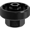 Image de LEZYNE CNC ALLOY BB TOOL 4612 (46MM) BSA30