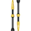 Image de LEZYNE Bandenplakkers CNC TLR TUBELESS VALVE 60MM GOLD