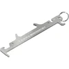 Image de LEZYNE CHAIN GAUGE STAINLESS