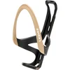 Image de LEZYNE MATRIX TEAM CAGE BLACK/MATTE TAN