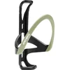 Image de LEZYNE MATRIX TEAM CAGE BLACK/MATTE ARMY GREEN
