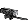 Image de Lezyne Macro Drive 1400+ Usb Voorlicht Zwart 1400 Lumens