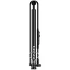 Image de Lezyne Digital Travel Floor Drive Pomp Zilver 160 Psi