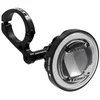 Image de Lezyne Orbis Stvzo E600 Voorlicht Zilver 600 Lumens