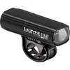 Image de Lezyne Power Pro 115+ Stvzo Matt Black - UNI