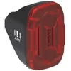 Image de Lezyne Fender Alert Stvzo Black - UNI