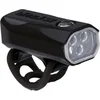 Image de Lezyne KTV Drive Pro 300+ Voorlamp - Fietsverlichting - Fietslicht voor - USB oplaadbaar - Waterdicht - 100 branduren - 300 lumen - Zwart