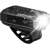 Image de Lezyne Fusion Drive Pro 800+ Satin Voorlamp - Fietslamp - Fietsverlichting - Voorlicht fiets - Waterdicht - 800 lumen - Zwart