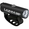 Image de Lezyne Classic Drive 500+ Voorlicht Zwart 500 Lumens