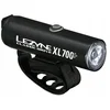 Image de Lezyne Classic Drive XL 700+ Fietslamp Voor - 700 Lumen, USB-C