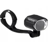 Image de Lezyne E-Bike Fusion SM STVZO E550 Fietslamp Voorzijde 550lm Zwart