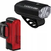 Image de Lezyne LED Set Lite Drive 1200+ & Strip Drive Pro 400+ Fietsverlichting
