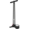 Image de Lezyne Sport Drive 3.5 Vloerpomp Zilver 220 Psi