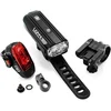 Image de Lezyne Super Drive Smart 1800+ / Ktv Pro Smart Loaded Kit Lichtset Zilver 1800 / 75 Lumens