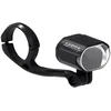 Image de Lezyne Fusion Pro E600 Stvzo Black - UNI