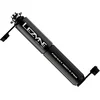 Image de Lezyne Pocket Drive Pro HV Handpomp