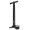Image de Lezyne Macro HV Floor Drive Fietspomp - Hoge Volume Inflatie