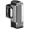 Image de Lezyne Strip Drive Voorlicht Transparant 700 Lumens