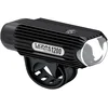Image de Lezyne Deca Stvzo 1200 Voorlicht Zwart 1200 Lumens