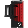 Image de Lezyne Strip+ Ai Alert Stvzo Black - UNI