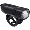 Image de Lezyne Ktv Stvzo Pro 150 Voorlicht Transparant 150 Lumens