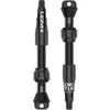 Image de Lezyne Tubeless ventiel CNC TLR ventiel Pro 44 mm - zwart