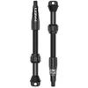 Image de Lezyne Tubeless ventiel CNC TLR ventiel Pro 60 mm - zwart