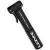 Image de Lezyne Presta Pocket Drive Mini Pomp Zilver 160 Psi