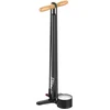 Image de LEZYNE CLIK FLOOR DRIVE Fietstpomp HV