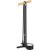 Image de LEZYNE CLIK FLOOR DRIVE Fietstpomp HP