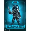 Image de Beast Kingdom - Star Wars - EAA-161 - Death Trooper - 16cm
