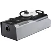 Image de Antari Z-3000 MK3 - Rookmachine