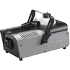 Image de Antari Z-1000X MK3 - Rookmachine