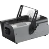 Image de Antari Z-1200X MK3 - Rookmachine