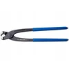 Image de Verlengde Europese zijsnijder met PVC handvat, 254mm