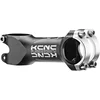 Image de Kcnc Fly Ride 5 31.8 Fiets Stuurpen Zwart 90 mm